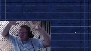 Саня про Дубайский английский 😅