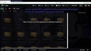 BEST ACTIVE GAMBLING SITES !!!!