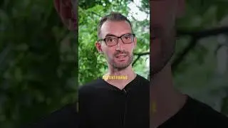 Воспитание девушек #shorts