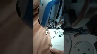 Скоро #мастеркласс по пошиву простыни.