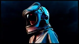The Problem With Today's Science Fiction