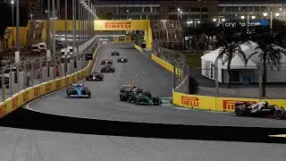 F1 23_20240520224037