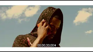 I DO NOT HAVE DA TIME - 5STAR G.WIZ ft. SMURPHZILLA (PRODUCED BY LUCIANO)
