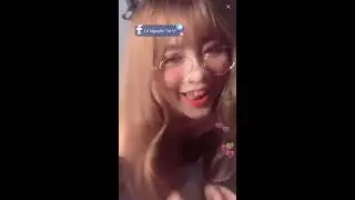 Bigo live Enakin Aja