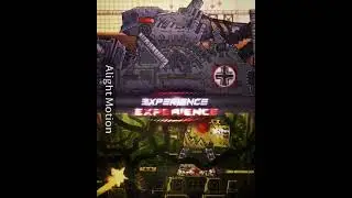 Kv-44 #vs Ratte #trollfacemotorsport #robloxmemes #skibiditoilet #edit #videogamememes #ww2 #history