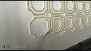 Tuft Halı Nedir