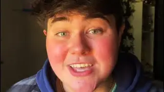 The NPCs Of TikTok