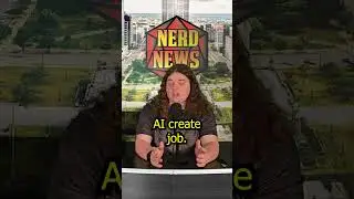 Wizards Doubles Down On AI Use! 