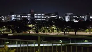 Samsung Galaxy S23 Ultra In 4k!