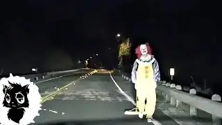 5 РЕАЛЬНЫХ 