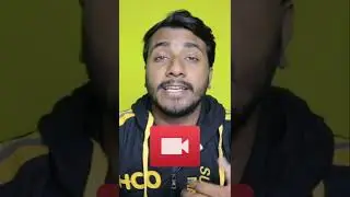 Same Title On Youtube | Same Title Same Description | Same Title Rakhne Se Kya Hoga ?