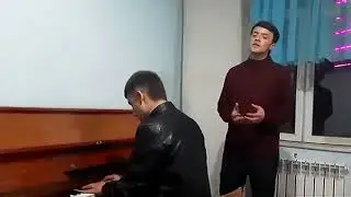 Эмомали, Модар, 25.10.2020   1679
