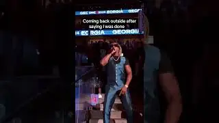 On Halloween, we back outside 😂👻🎉 tpain.com/tour