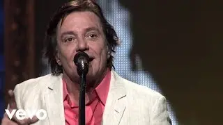 Fábio Jr. - Alma Gêmea (Ao Vivo)
