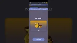 SkinApe Promo Code | 100% Working