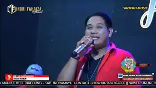 PENGEN NDUWENI (FERDIANSYAH) || SANTO PRABANGKARA