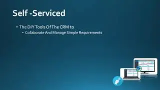 Back to School with CRM for Education Industry