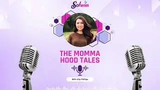 Ep 4 Boss Babe to SAHM