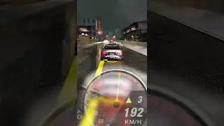 Need for Speed: Underground 2 | 41