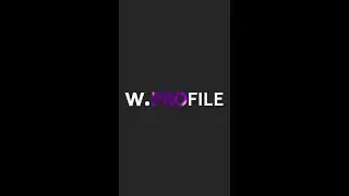 💥 𝗜𝗺𝗽𝗿𝗼𝘃𝗲𝗱 𝗣𝗿𝗼𝗳𝗲𝘀𝘀𝗶𝗼𝗻𝗮𝗹 𝗣𝗹𝗮𝗻𝘀 [W.REDESIGN 2022] 