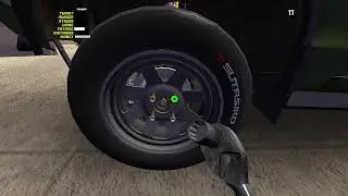 My Summer Car Gameplay