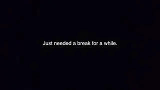 Rebooting