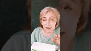 для  очищения организма Истоки чистоты Сибирское здоровье