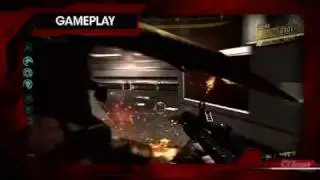 Halo 3 ODST Game Review (Preformed By IGN)