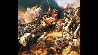 Empire TW. PUA. Франция против Европы. - 22. Прусский десант в Нидерландах.