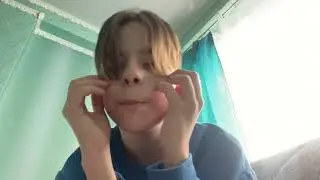 Барон Костя, Музло (Клип, 2023)
