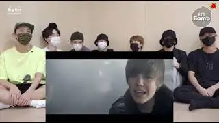BTS informa ~JUNSTIN BIEBER ft USHER ( Someobody to love)🖤💔
