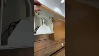 Куни мечты