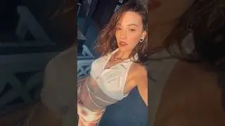 Gaddar Oyuncuları ve Şimdi ki Oynadıkları Diziler