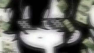 DOSHIK - Деньги, Зай (Slowed & reverb)