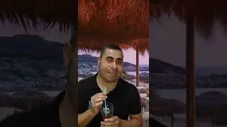 ODMOR SA DECOM