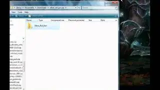 Gmod Addon help