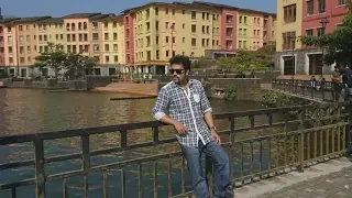 prml