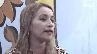 Testimonios | Saco Oliveros es formación en valores