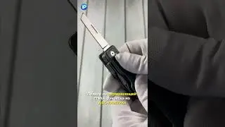 КАЖДЫЙ мужчина захочет это 💪 Распаковали топ мультитул Xiaomi Nextool