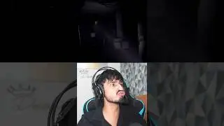 Main Bhi Ek Insaan Hoon | Chimkandi #gaming #horrorgaming #scary #ghost