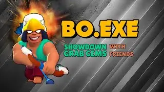 BO.exe