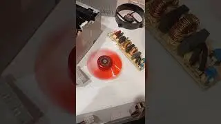 Баловство #мем #топ #пк #pc #fan