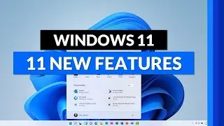 windows 11 23h2 future | Hindi | Windows Update