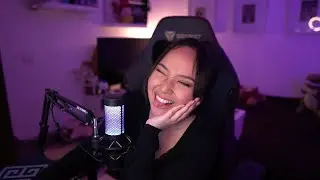 [🔴LIVE ] HI IM BACK!
