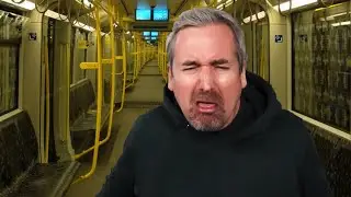 Der schlimmste BRÜCKENTAG meines Lebens
