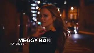 Transitions - After Effects Template