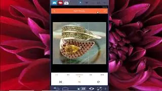 Как создать публичный чат в Gem4me