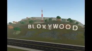 driving in Vehicle Simulator