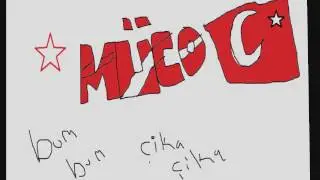 new paint intro (trol intro) By SütlüKola