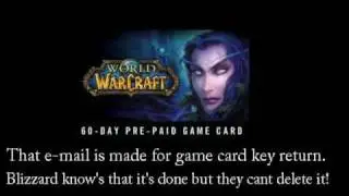 WoW PP.wmv
